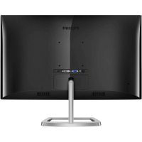 Monitor LED Philips 246E9QDSB/00