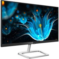 Monitor LED Philips 246E9QDSB/00