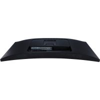 Monitor LED Viewsonic VP3881