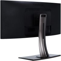 Monitor LED Viewsonic VP3881
