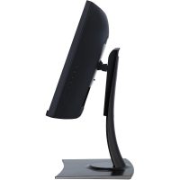 Monitor LED Viewsonic VP3881
