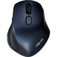 Mouse Asus 90XB06C0-BMU010