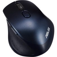 Mouse Asus 90XB06C0-BMU010
