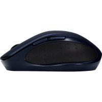 Mouse Asus 90XB06C0-BMU010