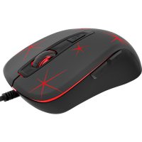 Mouse Genesis GNSIS_KRYPTON110