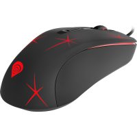 Mouse Genesis GNSIS_KRYPTON110
