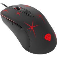 Mouse Genesis GNSIS_KRYPTON110