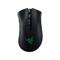 Mouse Razer RZ01-03350100-R3G1