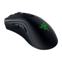 Mouse Razer RZ01-03350100-R3G1