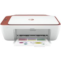 Multifunctional Hp 7FR55B