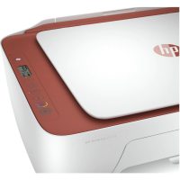Multifunctional Hp 7FR55B