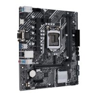 Placa de baza Asus PRIME H510M-D