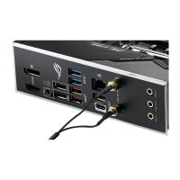 Placa de baza Asus ROG STRIX Z490-I GAMING
