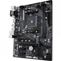 Placa de baza Gigabyte A320M-S2H V2