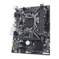 Placa de baza Gigabyte H310M H