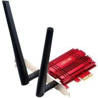Placa de retea Asus PCE-AC56