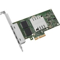 Placa de retea Intel I357T4OCPG1P5
