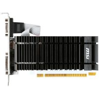 Placa video Msi N730K-2GD3H/LP