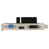 Placa video Msi N730K-2GD3H/LP