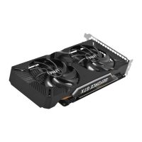 Placa video Palit NE51660018J9-1161A