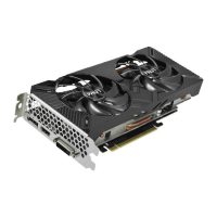 Placa video Palit NE51660018J9-1161A