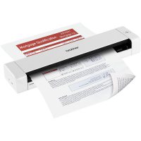 Scanner Brother DS720DZ1