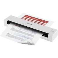 Scanner Brother DS720DZ1