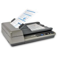 Scanner Xerox 003R92564