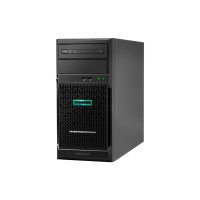 Server Hp ProLiant ML30 Gen10 P16930-421