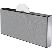 Sistem audio Sony CMTX5CDW.CEL