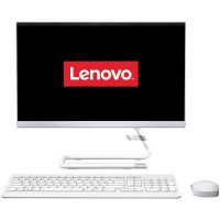 Sistem PC desktop Lenovo F0ER008BRI