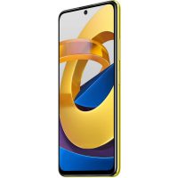 Smartphone Xiaomi MZB0A1LEU