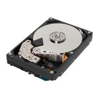 Stocare server Toshiba MG04ACA100N