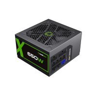 Sursa Gamemax SAGMGX650M