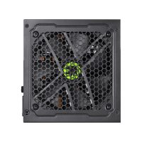 Sursa Gamemax SAGMGX650M
