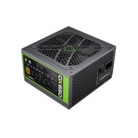 Sursa Gamemax SAGMGX650M