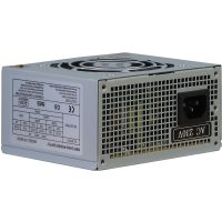 Sursa Inter Tech VP-M300