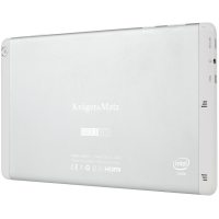 Tableta Kruger Matz KM0801