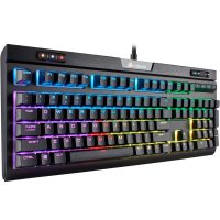 Tastatura Corsair CH-9104113-NA