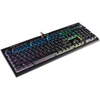 Tastatura Corsair CH-9104113-NA