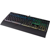 Tastatura Corsair CH-9104113-NA