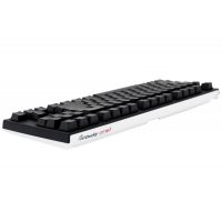 Tastatura Ducky DKON1787ST-CUSPDAZT1
