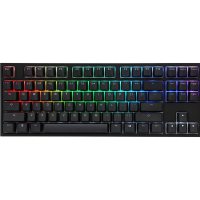 Tastatura Ducky DKON1787ST-CUSPDAZT1
