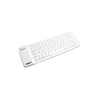 Tastatura Gembird KB-BTF1-W-US