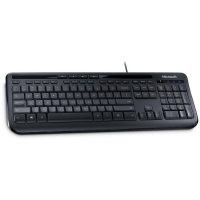 Tastatura Microsoft ANB-00019