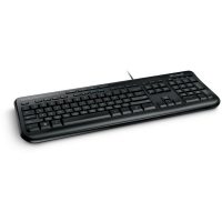 Tastatura Microsoft ANB-00019