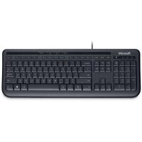 Tastatura Microsoft ANB-00019