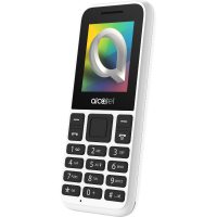 Telefon mobil Alcatel 1066D-2BALE55