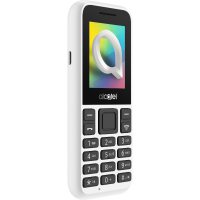Telefon mobil Alcatel 1066D-2BALE55