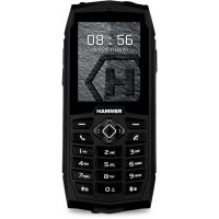 Telefon mobil Myphone TEL000388